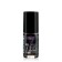 TF Color Gel nail polish, tone 240