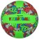 Volleyball ball Onlytop, PVC, machine stitching, 18 panels, p. 2