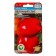 Sweet pepper seeds "Apple Savior", 15 pcs