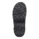 Male boots combined with a latch, up to -15 °, S -36.340, size 41