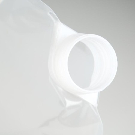 Water flask, 10 l, 37 x 38 cm-2