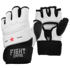 Gloves for Taekwondo Fight Empire, p. L.