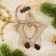 New Year's SUBSCIPLE SUSSED, MIX