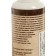 Lacques for skin Acrylic glossy 50 ml, (spray), water -based, not sticky, luxart luxpolish