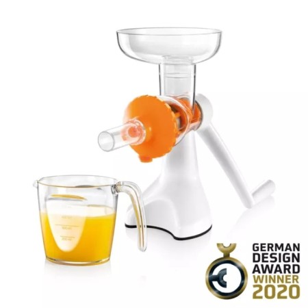 Tescoma Handy juicer, size 37x15.5x31 cm-3