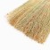 Uzbek Venik from sorghum 2x-spaced small, 55-60 cm, (packing 50pcs)