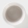 Ceramic Bank for spices of the Cactus, 150 ml, 8 × 8 × 14 cm