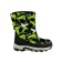 Winter boots for the boy PlayTode, size 27
