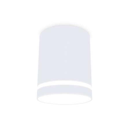 Ambrella Light, TechNO, TN3202, GU5.3, white sand color