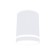 Ambrella Light, TechNO, TN3202, GU5.3, white sand color