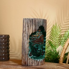 Souvenir 