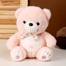 Soft toy 