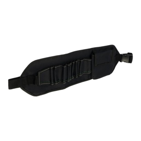 Electrician belt universal tundra. pocket-somka, 9 loops for the instrument-2