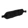 Electrician belt universal tundra. pocket-somka, 9 loops for the instrument