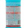 Domestos Cleaning Fresh Atlantic, Universal, 1 liter