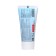 Children's toothpaste Master Dent "Blue Tractor", strawberries, 50 ml