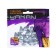 Cargo drop sliding "Yaman", 20 g