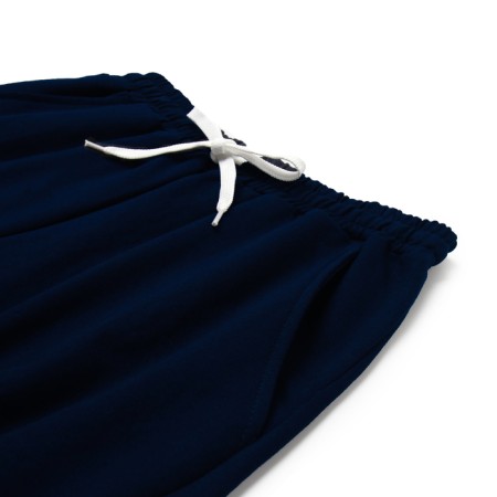 Male shorts, t. Sinini, river 56-1