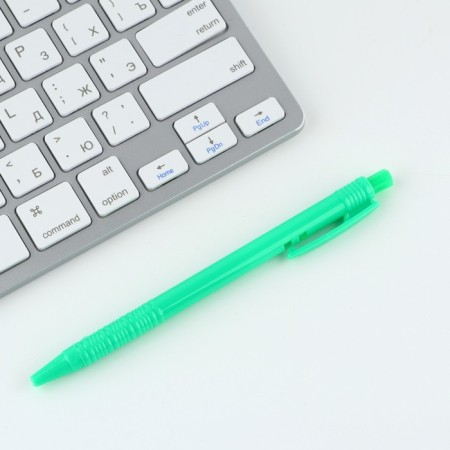 Set "February 23!", Planning styles 30 liters, Plastic handle-1