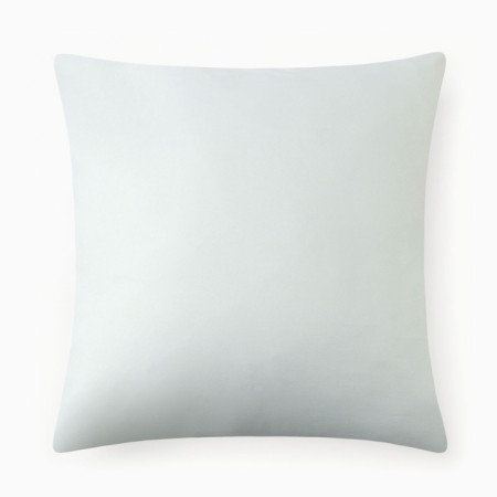 Pillowcase Lovelife 70*70 cm, cell, reap, 100% p/e, 100g/m2