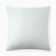 Pillowcase Lovelife 70*70 cm, cell, reap, 100% p/e, 100g/m2