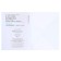 Workbook "The World", Grade 2, Part 1, Pleshakov A. A., 2024