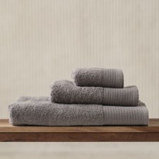 Terry towel Pasionaria 