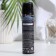 DEONICA for Men Antiperspirant Active Protection, 75 ml