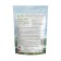 Salt for dishwashers BIOMIO BIO-SALT, 1KG