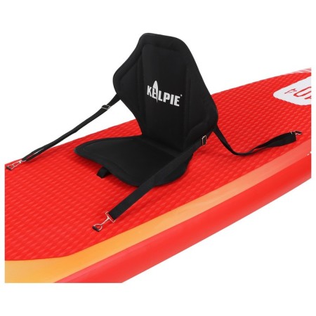 SUP Board Universal Kelpie, 10.4 "315x80x15 cm-11