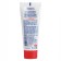 Toothpaste "My Sun", Tutti-Futti, 100 g