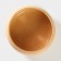 Ceramic Karakum baking pot, 900 ml, d = 15 cm