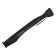 Spinning telescopic Salmo Sniper Travel Spin 20, test 5-20 g, length 2.1 m.