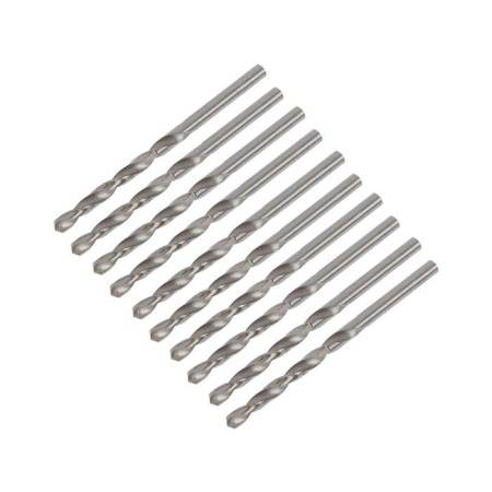 Hobbi/Remocolor HSS 5 mm metal drill