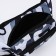 Baier bag with pockets "Camouflage", 29x15 cm