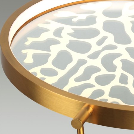 IP20 36W ceiling lamp-1