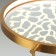 IP20 36W ceiling lamp