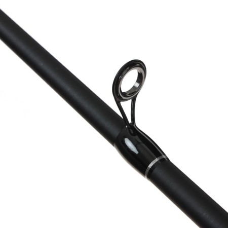 Feeder Salmo Sniper Multi Boat Feeder, test 50-150 g, length 2.1/2.4 m-7