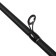 Feeder Salmo Sniper Multi Boat Feeder, test 50-150 g, length 2.1/2.4 m