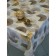 Camelia Clay "Sector", 140 cm, 20 pp, art. 683/5 Bezh