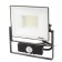 Flight lights, PROFI 230V 50W 6500K 5000LM IP65 with DATCH DOWNT CHERN, WARREDION 5 years 53422 2