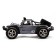 Radio controlled machine Subotech BG1513B, 4WD, 35 km/h, scale 1:12
