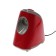 Energy En-146, 250 watts, 5 nozzles, red