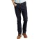 Men's jeans Levis Men 511 Slim fit jeans, size 44-46 RUS