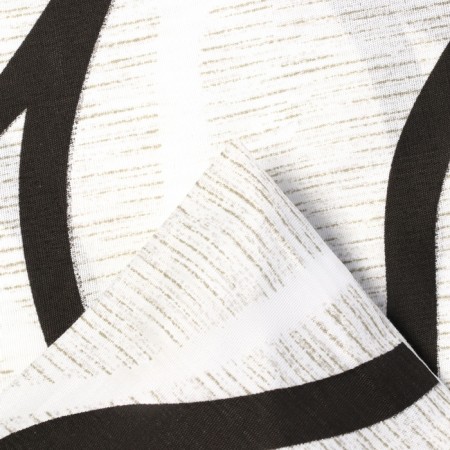 Bed linen 1.5sp saings and I 150*225cm, 150*225cm, 50*70cm-1pcs, 60g/m2, microfiber-2