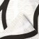 Bed linen 1.5sp saings and I 150*225cm, 150*225cm, 50*70cm-1pcs, 60g/m2, microfiber