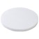 Round mattress "Prince Classic", size 72 x 72 cm