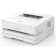 Laser printer Deli Laser P2500DW A4 DUPLEX WIFI White