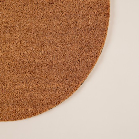 Rapid rug Sl Home, 40 × 60 cm, coconut fiber-3