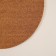Rapid rug Sl Home, 40 × 60 cm, coconut fiber